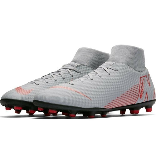 Nike superfly club - nike, mg