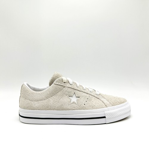 New unisex converse - unisex, star