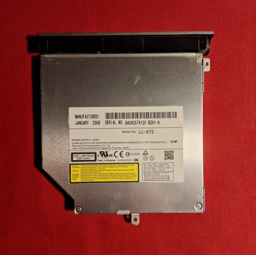 Graveur lecteur dvd ide - cd,