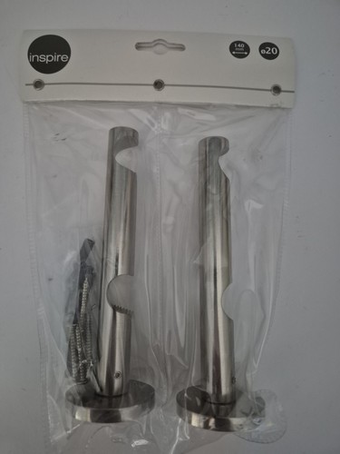 Lot supports doubles - 2,