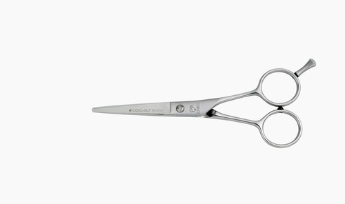 Joewell cobalt 5500 ciseaux - cobalt, de