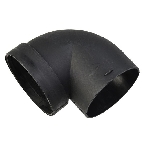For webasto eberspacher diesel - for,