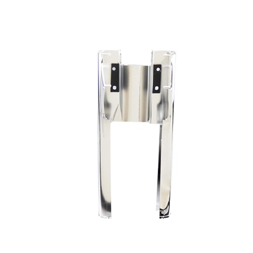 Capotage fourche cyclo adapt - capotage,