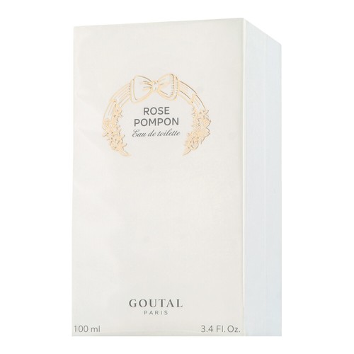 Annick goutal rose pompon - annick,