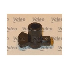 Doigt allumeur valeo 664203 - valeo,