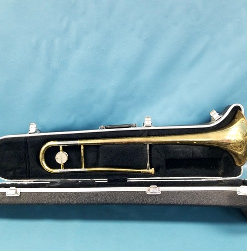 For restore yamaha tenor - restore,