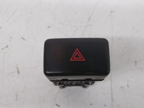 25290vr200 bouton warning - bouton,