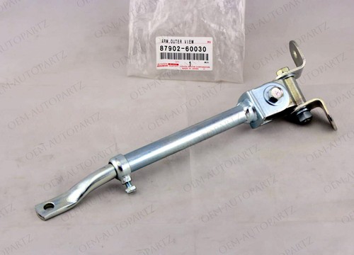 87902 60030 toyota pièce oem - 87902-60030,