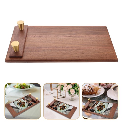 Porte menu restaurant - , porte-menu