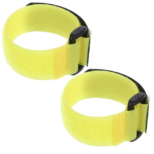 Pcs ceintures flexibles - ,