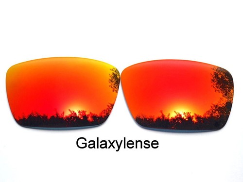Galaxy lentilles rechange - galaxy,