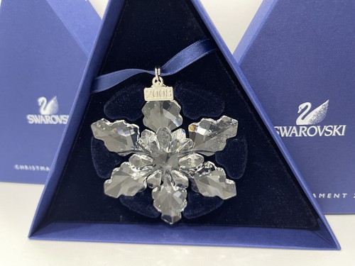 Swarovski 942045 étoile - , de