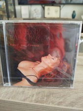 Mylene farmer avant que - avant,