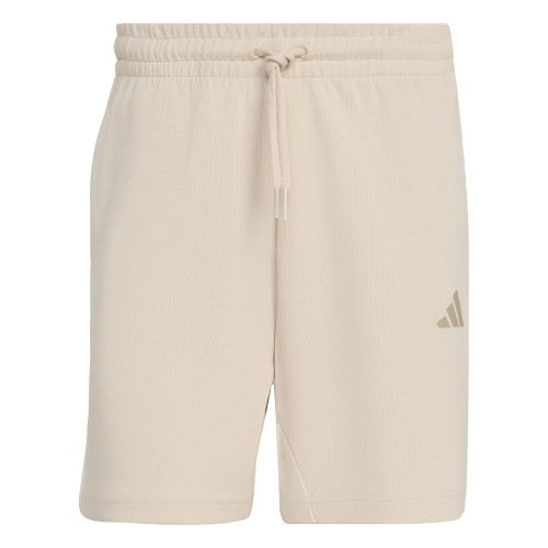 Adidas short future - short,