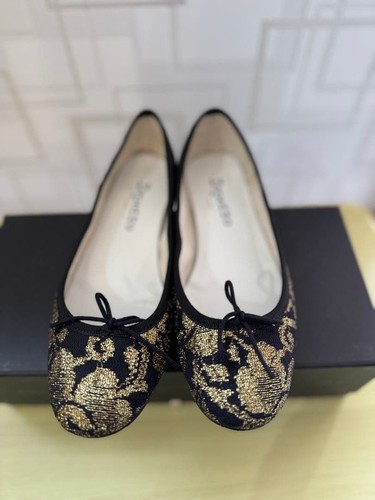 Repetto ballet shoes dance - ballet,