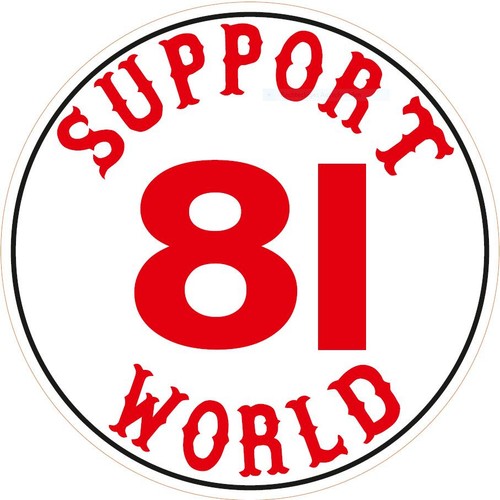 287 288 support - support, 81
