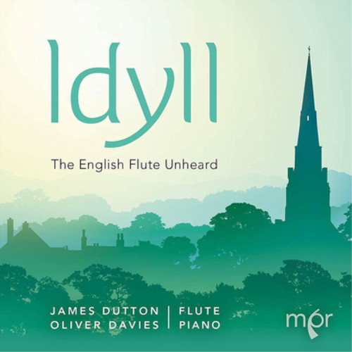 James dutton idyll the - dutton, idyll: