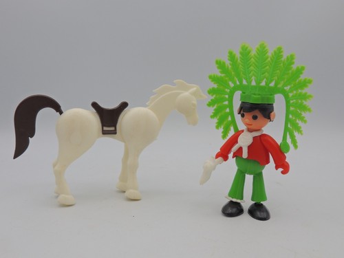 Kinder ancien montable - ancien,