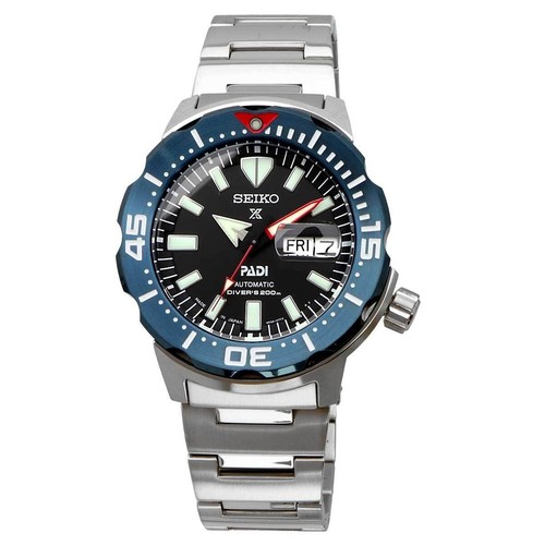 Montre homme seiko prospex - homme,