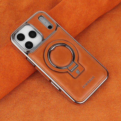For iphone pro max 17 - for,