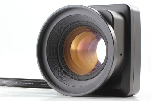 Mint fujifilm fuji - [n,