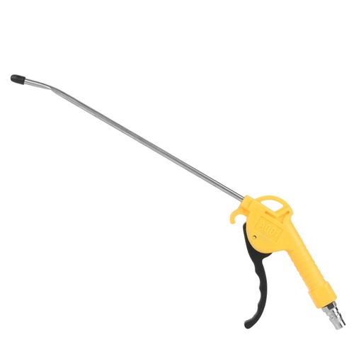 Air blow gun duster - air,