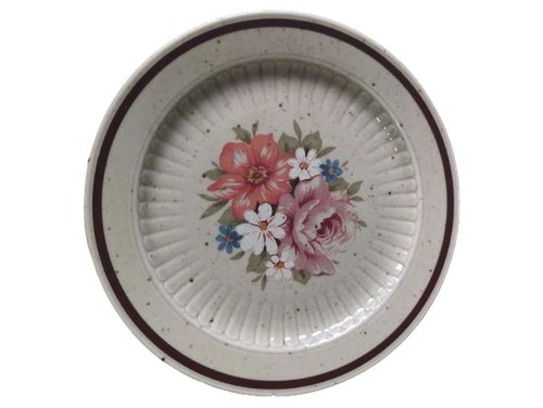 Winterling assiette plate - winterling,