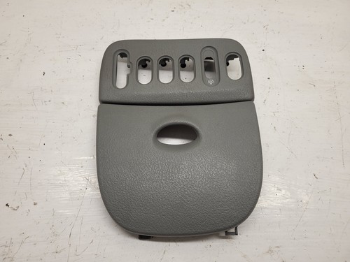 Cache boite fusible support - boite, à