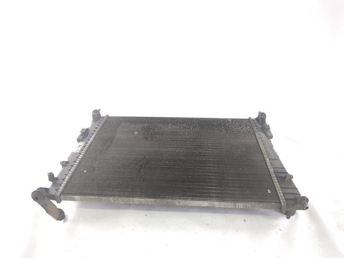 8200448553 radiateur eau - 8200448553,