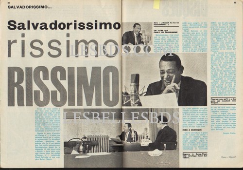 1965 document - 1965,