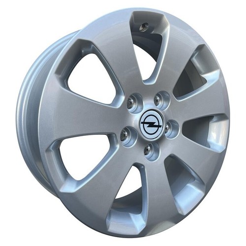 Jante origine opel - 1,
