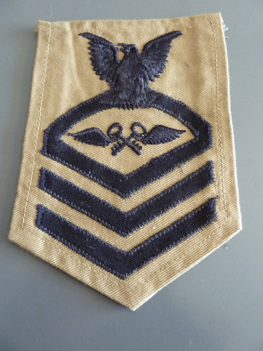 Original insigne militaire - insigne,