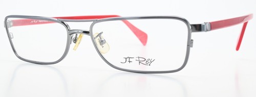 Lunettes rey j780 084 16 - rey,