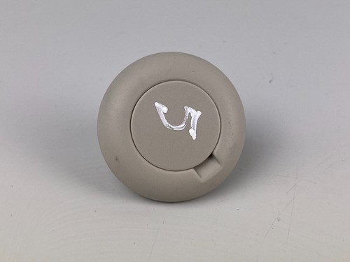 Couvre ciel gris - gris, pour