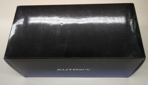 Autoart lamborghini - autoart,
