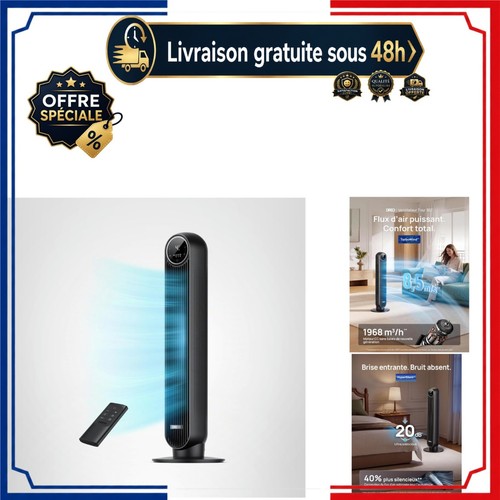 Dmwd rafraîchisseur air 10l - dmwd,