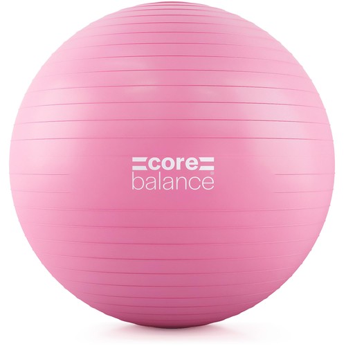 Ballon d’Exercices pour