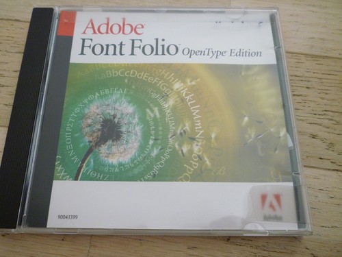 Logiciel adobe photoshop - logiciel,