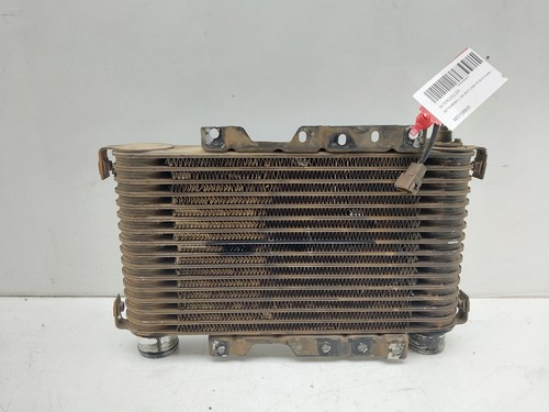 Md158600 echangeur air - md158600,