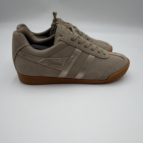 Gola men harrier mirror low - harrier,