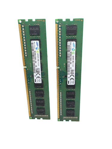 Kit samsung 8go - kit,