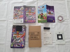 Jeu sony playstation - playstation, psp
