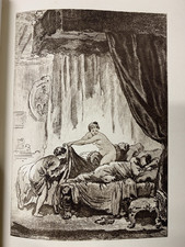 Contes nouvelles vers - et, en