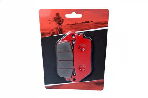 Plaquettes frein bf142 bf - plaquettes,