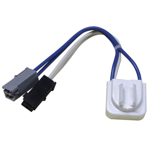 Thermostat bim etal - thermostat,