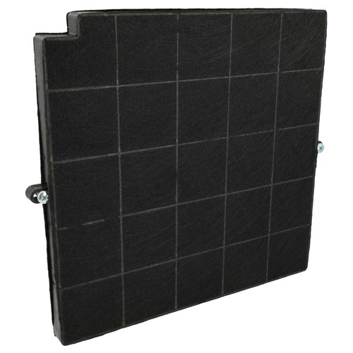 Filtre charbon actif - , pour