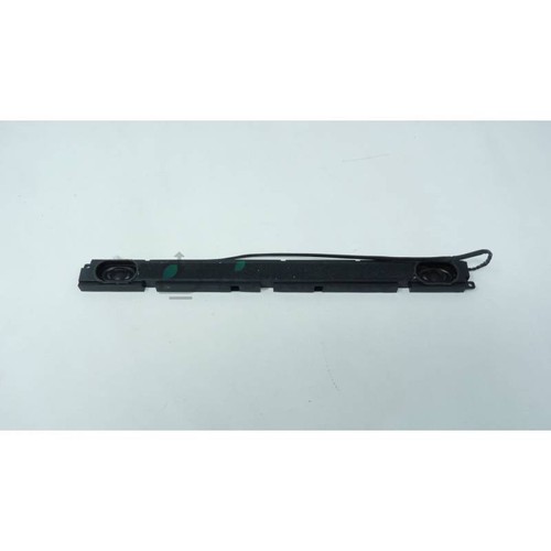 Hauts parleurs 60y3334 pour - hauts-parleurs,