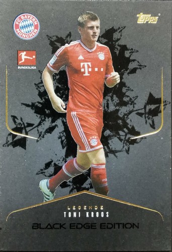 2024 topps match attax - topps,