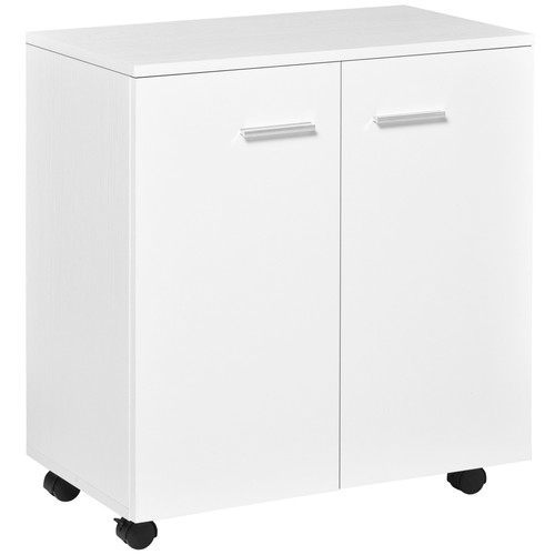 Homcom meuble rangement - homcom,
