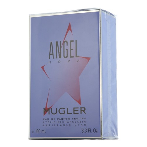 Thierry mugler angel nova - thierry,